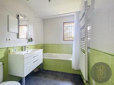 Acheter Maison Limas 420000 euros