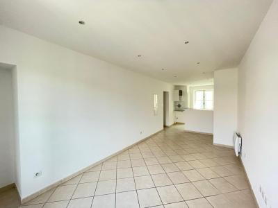 Annonce Location Appartement Marseille-1er-arrondissement 13