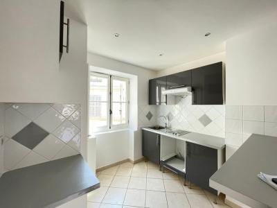 Louer Appartement Marseille-1er-arrondissement Bouches du Rhone