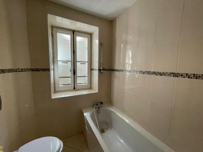 Louer Appartement Marseille-1er-arrondissement 590 euros