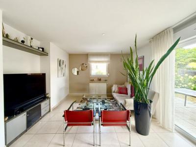 For sale Ingersheim 5 rooms 108 m2 Haut rhin (68040) photo 2