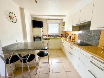 For sale Ingersheim 5 rooms 108 m2 Haut rhin (68040) photo 3