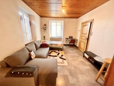 Annonce Vente 6 pices Maison Osenbach 68