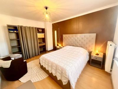 Acheter Maison 120 m2 Osenbach