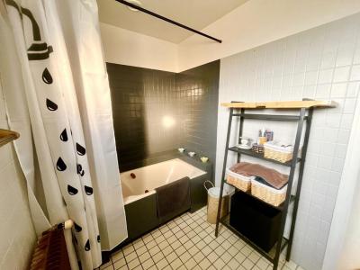 Acheter Maison Osenbach 220000 euros