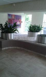 Louer Appartement 97 m2 Marseille-8eme-arrondissement