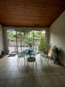 Acheter Maison 130 m2 Creusot