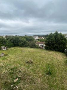 For sale Breuil Saone et loire (71670) photo 0