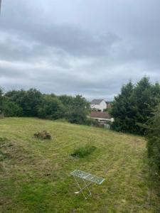 Acheter Terrain Breuil