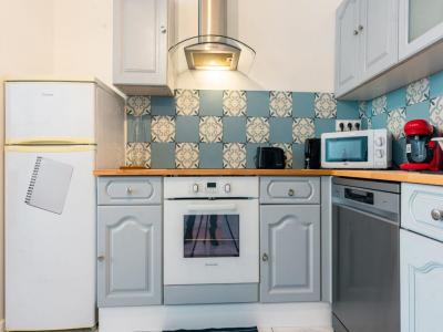 Louer Appartement Toulon 1120 euros
