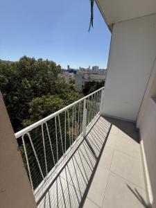 Annonce Location 3 pices Appartement Villeurbanne 69