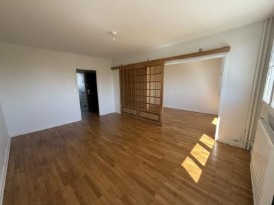 Louer Appartement 67 m2 Villeurbanne