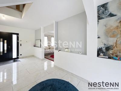 Annonce Vente 6 pices Maison Blois 41