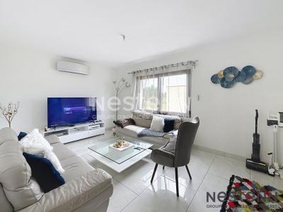 Acheter Maison 202 m2 Blois