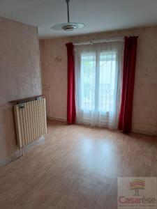 Annonce Vente 5 pices Maison Saint-jean-de-braye 45