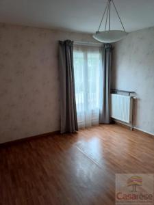 Acheter Maison 92 m2 Saint-jean-de-braye