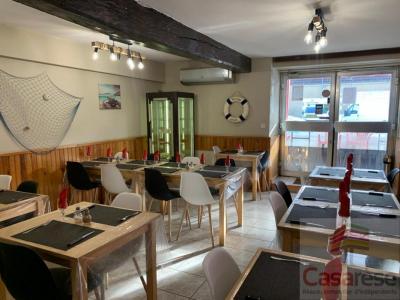 For sale Tavers 120 m2 Loiret (45190) photo 0