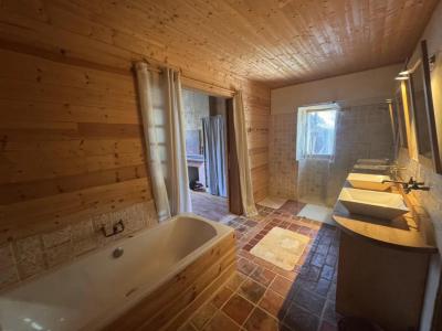 Acheter Maison 152 m2 Barran