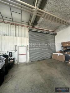 Acheter Commerce Saint-vincent-de-mercuze 527500 euros