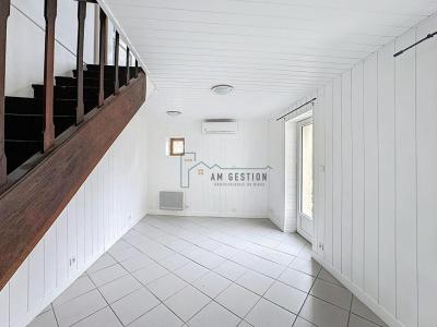 For rent Ambazac 2 rooms 31 m2 Haute vienne (87240) photo 3