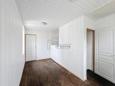 For rent Ambazac 2 rooms 31 m2 Haute vienne (87240) photo 4