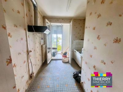 Acheter Appartement Nantes 149800 euros