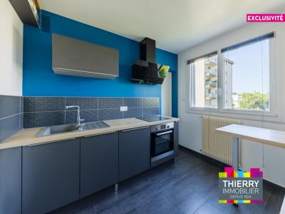 Annonce Vente 2 pices Appartement Nantes 44