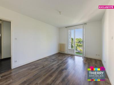 Acheter Appartement Nantes 159900 euros