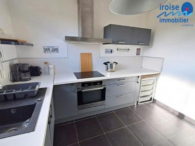 Annonce Location 3 pices Appartement Brest 29