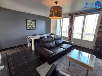 Louer Appartement Brest Finistere