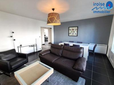 Louer Appartement Brest 750 euros