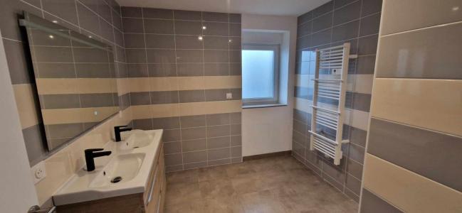Annonce Location 4 pices Maison Goviller 54