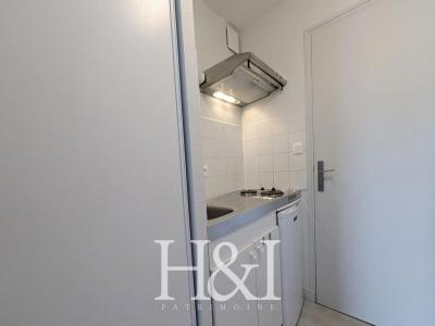 Acheter Appartement Poitiers Vienne