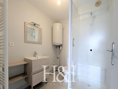 Acheter Appartement Poitiers 60000 euros