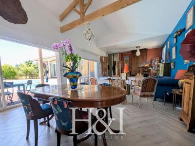 For rent Mignaloux-beauvoir 3 rooms 144 m2 Vienne (86550) photo 3