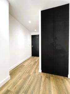 For sale Froges 4 rooms 120 m2 Isere (38190) photo 1