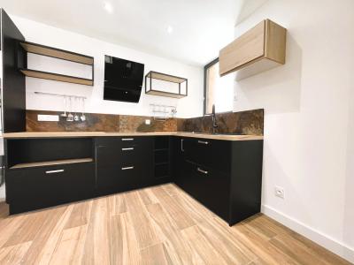 For sale Froges 4 rooms 120 m2 Isere (38190) photo 2