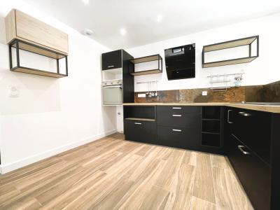 For sale Froges 4 rooms 120 m2 Isere (38190) photo 3