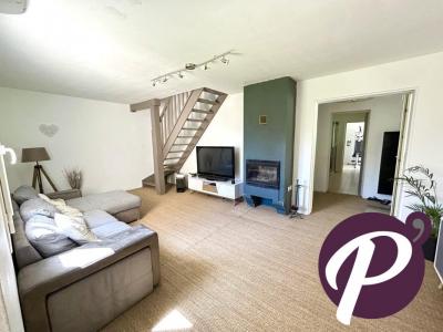 For sale Lalinde 7 rooms 170 m2 Dordogne (24150) photo 1