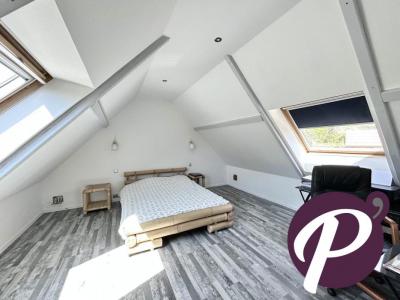 For sale Lalinde 7 rooms 170 m2 Dordogne (24150) photo 4