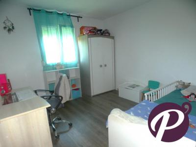 Acheter Maison Cours-de-pile 255000 euros