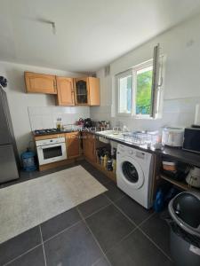Annonce Vente 3 pices Appartement Arcs 83