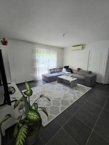 Acheter Appartement 70 m2 Arcs