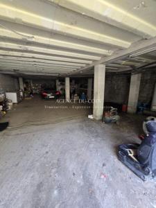 Acheter Appartement Arcs Var