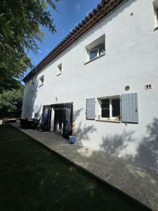 Acheter Appartement Arcs 220000 euros