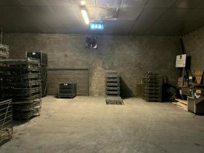 Acheter Commerce Saint-loubes Gironde