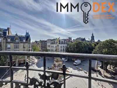 For sale Reims 4 rooms 106 m2 Marne (51100) photo 0