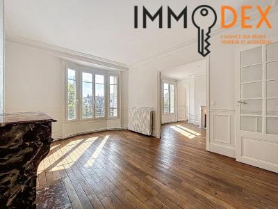 Acheter Appartement Reims 346500 euros