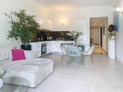 Acheter Appartement Saint-raphael Var