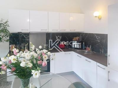 Acheter Appartement Saint-raphael 399000 euros